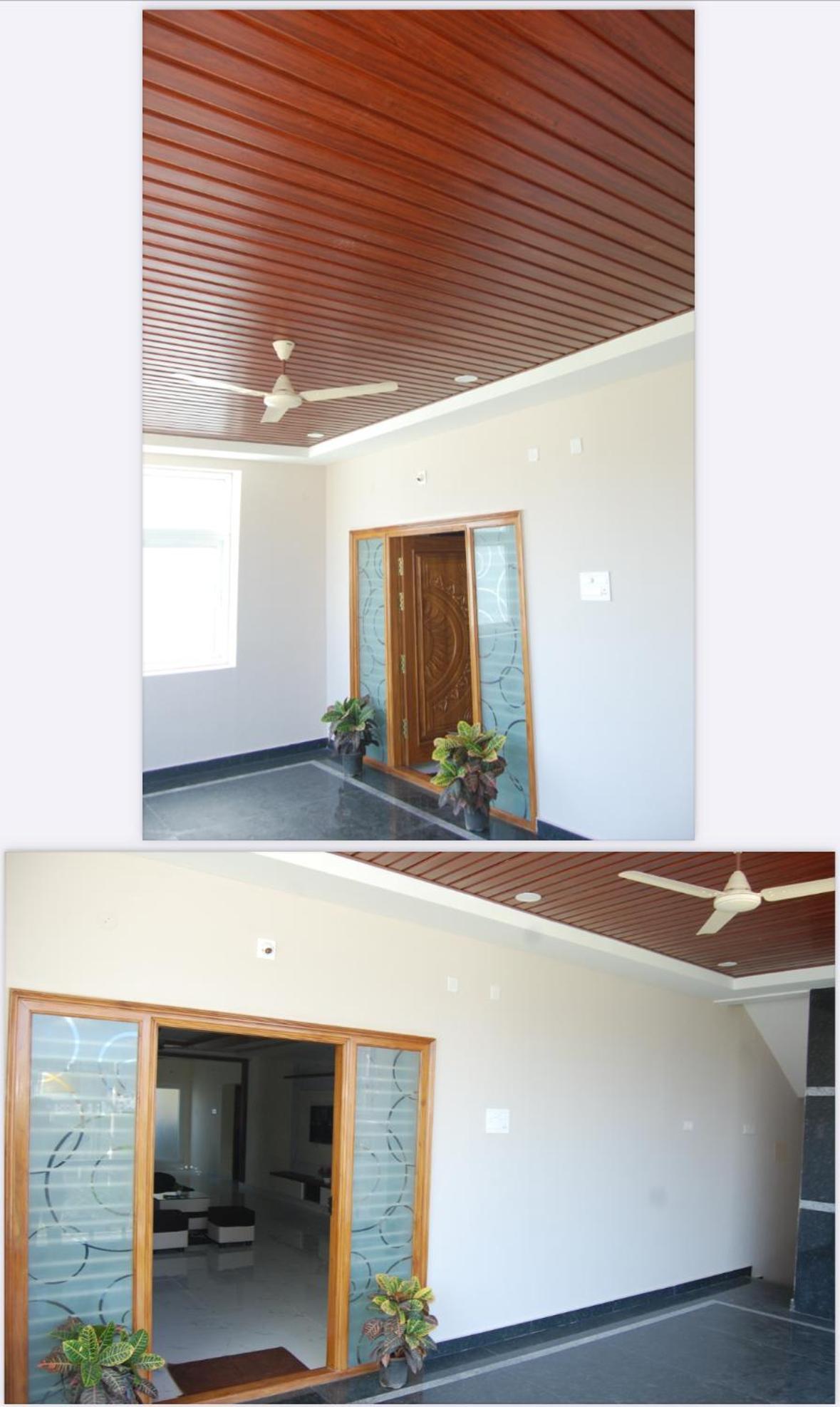 Nest Inn Homestay ตีรูปาติ ภายนอก รูปภาพ
